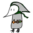 artidae
