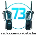 radiocommunicatie.be