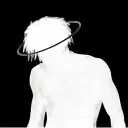 lucidimpulse