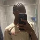 lucidimpulse