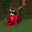 rickytomato8