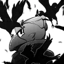 predator083587 avatar