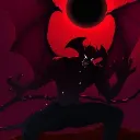 wxaizen