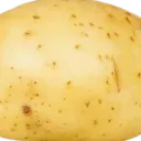 bimbopizza123 avatar