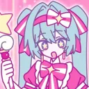 terrordokiichan