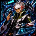 Varis YGO's Avatar