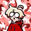 __reddox_