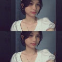 avatar thuw.