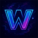 waznib.