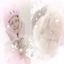ninaa5555