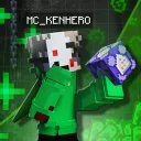 kentrhero