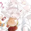 yukiuqu