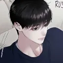 yukiuqu