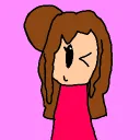 rosa00847 avatar