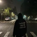xyne_co