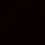 0nfy_