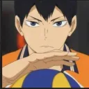 softt0300_85652 avatar