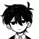 soybeany0984 avatar