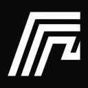 homedock_staff