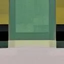 truyty_mc