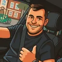 scripturient_ataraxia avatar