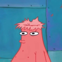 Mario (AKA ClumsyParasite)