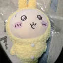 メンバーのアバター