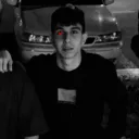admirale1