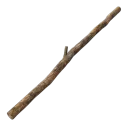 kaloegeras