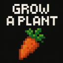 Grow A Plant