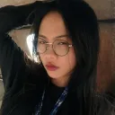zero_3275