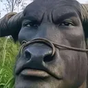 zero_3275