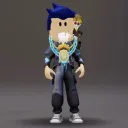mehrsamxpro