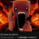 bblueboy3