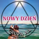 nowydzien