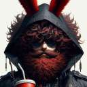 tuntunstepstep256's Avatar
