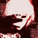 s. vlachodimos's avatar