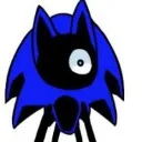 1x1x1x1eltrollaso avatar