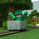 levinzki33