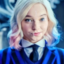 avatar Love_to.goon-