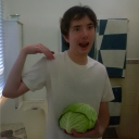 avatar Professor Will