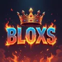 bloxs20249