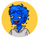 Avatar de Albnor_one | Anim