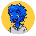 Avatar de Albnor_one | Anim
