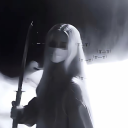 avatar ! 𝒩𝑒𝓋𝑒𝓇 𝒹𝒾𝑒