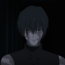 avatar ! 𝒩𝑒𝓋𝑒𝓇 𝒹𝒾𝑒