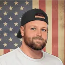 themikepett