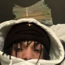 sirglok