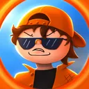 noahc1108