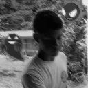 gaboxd344_98915 avatar